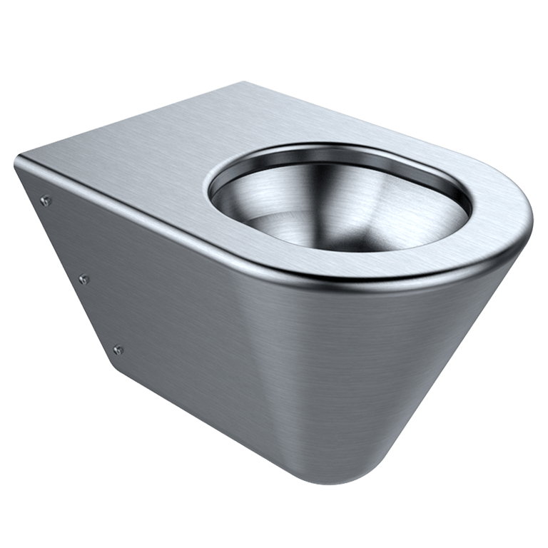 PWM-800x800-sfw.png Image of Toilet WallHung Britex