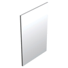 SMIR.png Image of Mirror StainlessSteel Britex