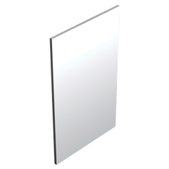 SMIR.png Image of Mirror StainlessSteel Britex Accessible