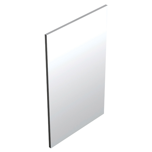 SMIR.png Image of Mirror StainlessSteel Britex