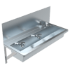 TWALx.png Image of Trough WallHung Britex Wallsend