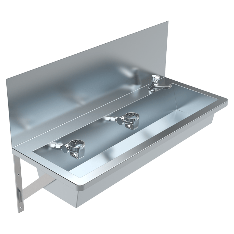 TWALx.png Image of Trough WallHung Britex Wallsend