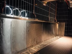 Urinals.jpg Image of Urinal Recessed Britex Regency