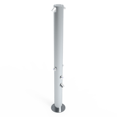 bscr.PNG Image of Shower Column Britex