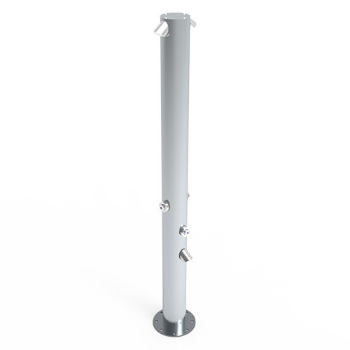 bscr.PNG Image of Shower Column Britex