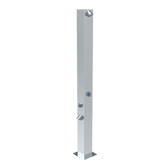 bscs.PNG Image of Shower Column Britex Square