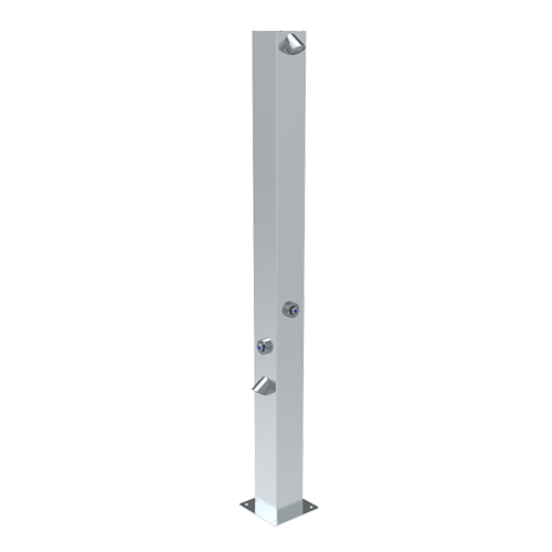 bscs.PNG Image of Shower Column Britex Square