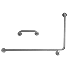 btr-01-014.png Image of GrabRailSet 90Deg Britex SideWallMount Left