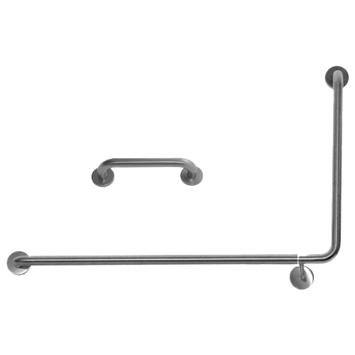 btr-01-014.png Image of GrabRailSet 90Deg Britex SideWallMount Left