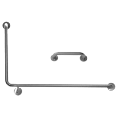 btr-01-016.png Image of GrabRailSet 90Deg Britex SideWallMount Right