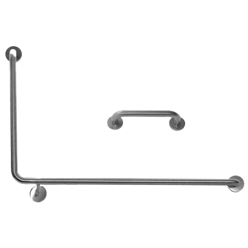 btr-01-016.png Image of GrabRailSet 90Deg Britex SideWallMount Right