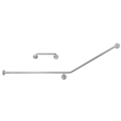 btr-01-018.png Image of GrabRailSet 30Deg Britex RearWallMount Left