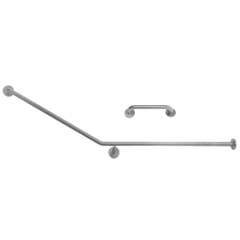 btr-01-020.png Image of GrabRailSet 30Deg Britex RearWallMount Right