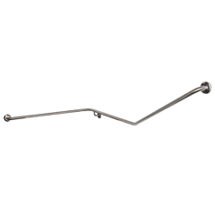 btr-01-030.png Image of GrabRail 30Deg Britex WrapAround Left