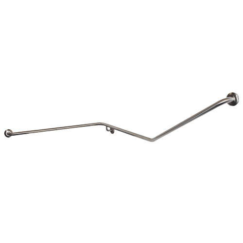 btr-01-030.png Image of GrabRail 30Deg Britex WrapAround Left