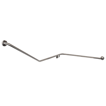 btr-01-032.png Image of GrabRail 30Deg Britex WrapAround Right