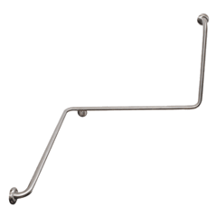 btr-01-034x.png Image of GrabRail 90Deg Britex Left