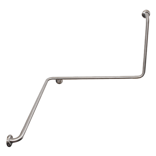 btr-01-034x.png Image of GrabRail 90Deg Britex Left