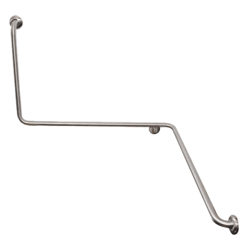 btr-01-036.png Image of GrabRail 90Deg Britex Right