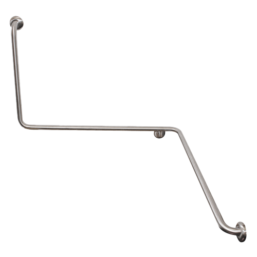 btr-01-036.png Image of GrabRail 90Deg Britex Right