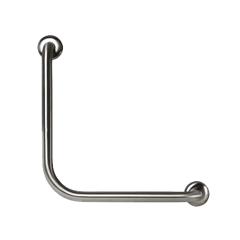 btr-01-058.png Image of GrabRail 90Deg Britex Ambulant