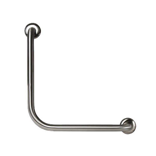 btr-01-058.png Image of GrabRail 90Deg Britex Ambulant