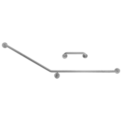 btr-01-12.png Image of GrabRailSet 30Deg Britex SideWallMount Right