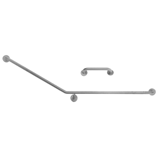 btr-01-12.png Image of GrabRailSet 30Deg Britex SideWallMount Right
