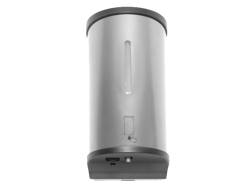 btx-05-034.png Image of SoapDispenser Automatic Britex