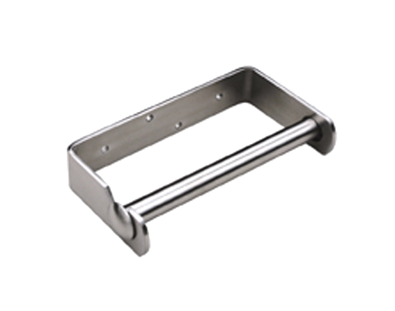 btx-06-012.png Image of ToiletRollHolder Single Britex VisibleFix