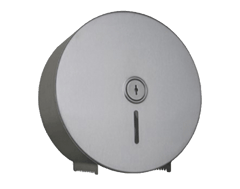 btx-06-046.png Image of ToiletRollDispenser Jumbo Britex