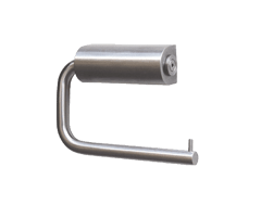 btx-06-050.png Image of ToiletRollHolder Single Britex ConcealedFix