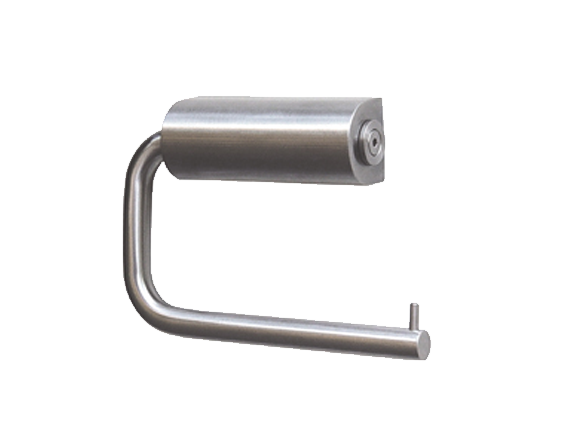 btx-06-050.png Image of ToiletRollHolder Single Britex ConcealedFix
