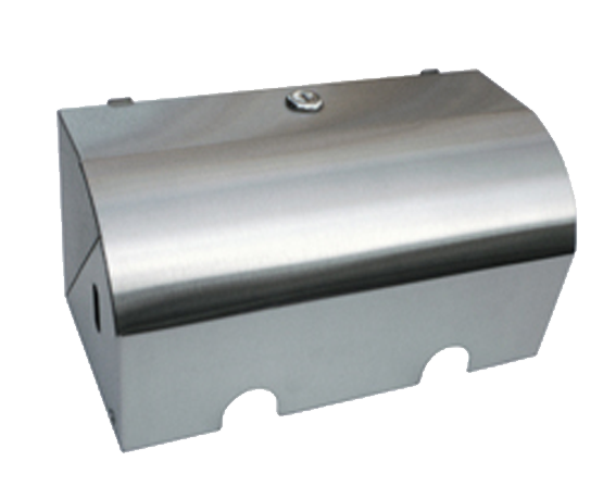 btx-06-060.png Image of ToiletRollDispenser Double Britex Contour