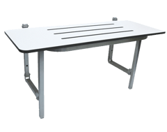 btx-11-014.png Image of ShowerSeat Folding Britex Accessible SupportLegs