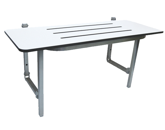btx-11-014.png Image of ShowerSeat Folding Britex Accessible SupportLegs