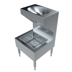 cjux.png Image of Sink JanitorialUnit Britex