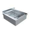csfx.png Image of Sink Cleaners Britex FloorMount