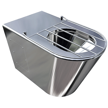 cshx.png Image of Slophopper FloorMount Britex Centurion