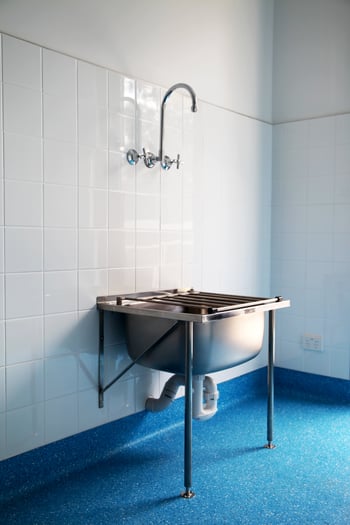 csl.jpg Image of Sink Cleaners Britex WallMount