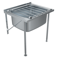 csl.png Image of Sink Cleaners Britex WallMount