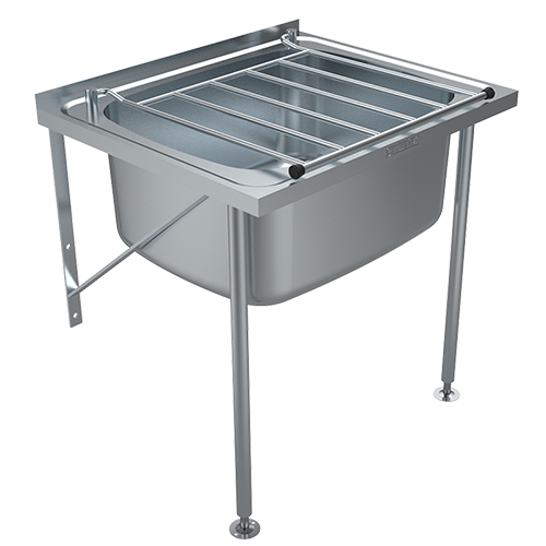 csl.png Image of Sink Cleaners Britex WallMount