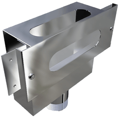 d-tdw-a-x.png Image of Tank InWall Britex Tundish A