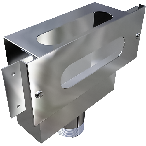d-tdw-a-x.png Image of Tank InWall Britex Tundish A