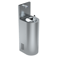 dfrex.png Image of DrinkingFountain WallFaced Britex HealthClub