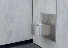 drining-fountain-4.jpg Image of DrinkingFountain WallHung Britex Dado Compact