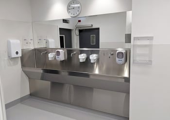 epworth-tst.jpg Image of Trough FloorMount Britex SurgeonsScrub