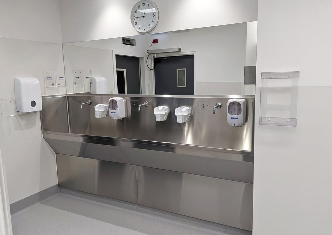 epworth-tst.jpg Image of Trough FloorMount Britex SurgeonsScrub