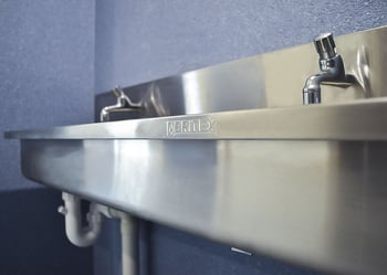 kc-tpwdph.jpg Image of Trough WallHung Britex HandWash TopBibTap