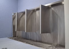 kc-usan.jpg Image of Urinal PrivacyPanel Britex